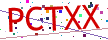 Verification code picture