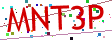 Verification code picture