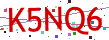 Verification code picture