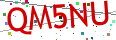 Verification code picture