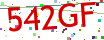 Verification code picture