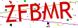 Verification code picture
