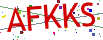 Verification code picture