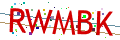 Verification code picture