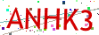 Verification code picture