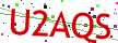 Verification code picture
