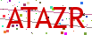 Verification code picture