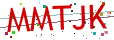 Verification code picture