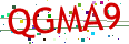 Verification code picture
