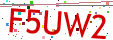 Verification code picture
