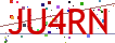 Verification code picture