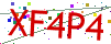 Verification code picture