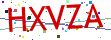 Verification code picture