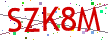 Verification code picture