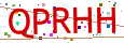 Verification code picture