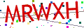 Verification code picture