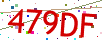 Verification code picture