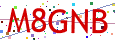 Verification code picture