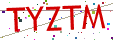 Verification code picture