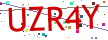 Verification code picture
