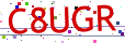 Verification code picture