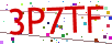 Verification code picture