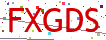 Verification code picture