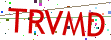 Verification code picture