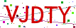 Verification code picture