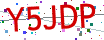 Verification code picture