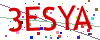 Verification code picture