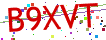 Verification code picture