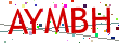 Verification code picture