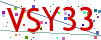 Verification code picture