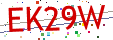 Verification code picture