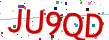 Verification code picture