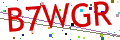 Verification code picture