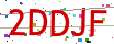 Verification code picture