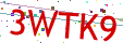 Verification code picture