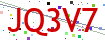 Verification code picture