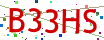 Verification code picture