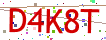 Verification code picture