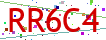 Verification code picture