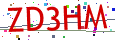 Verification code picture