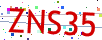 Verification code picture