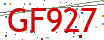 Verification code picture