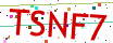 Verification code picture