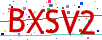Verification code picture