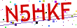 Verification code picture