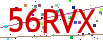 Verification code picture
